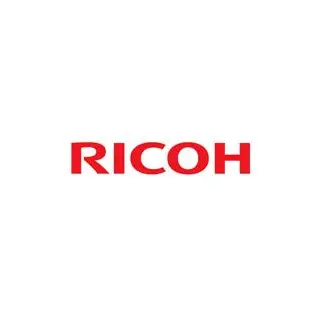 Toner Ricoh do MPC4503/5503/6003 | 22 500 str. | cyan