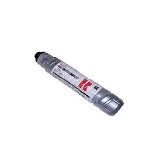 Toner Ricoh T1230 do AF 2015/2016/2018/2020, MP2000 | 9 000 str. | black Toner Ricoh T1230 do AF 2015/2016/2018/2020, MP2000 | 9 000 str. | black