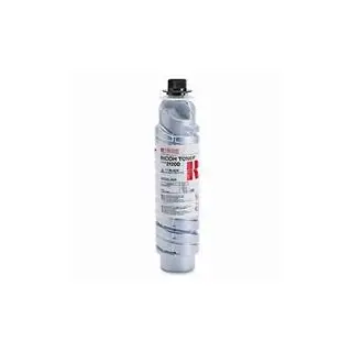 Toner Ricoh do AF1022/1027/1032/2022/2032/2027/3025 | 11 000 str. | black