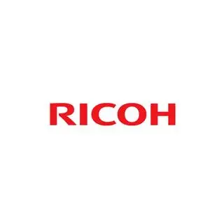 Tusz Ricoh do MP CW2200 | 100ml | magenta Tusz Ricoh do MP CW2200 | 100ml | magenta