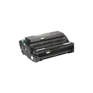 Toner Ricoh SP 400E do SP 400dn/450dn | 5000 str. | black-3788780