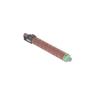 Toner Ricoh do MPC2003/2503 | 5 500 str. | magenta-3788783