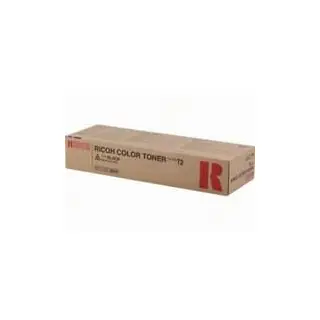 Toner Ricoh do AF 3224/3232 | 25 000 str. | black-3788800