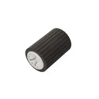 Ricoh Paper Feed Roller do AF1015/1018/1018D/2015/2016/2018-3788830 Ricoh Paper Feed Roller do AF1015/1018/1018D/2015/2016/2018-3788830