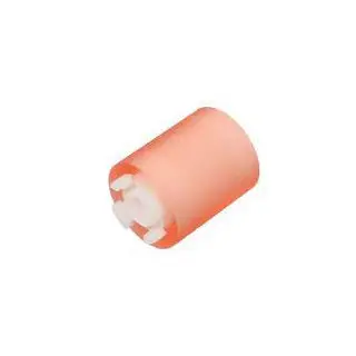 Ricoh Paper Feed Roller do AF2228C/2232C/2238C/3035/3045/2352SP-3788838 Ricoh Paper Feed Roller do AF2228C/2232C/2238C/3035/3045/2352SP-3788838