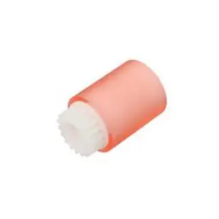 Ricoh Paper Feed Roller do AF2228C/2232C/2238C/3035/3045-3788844 Ricoh Paper Feed Roller do AF2228C/2232C/2238C/3035/3045-3788844