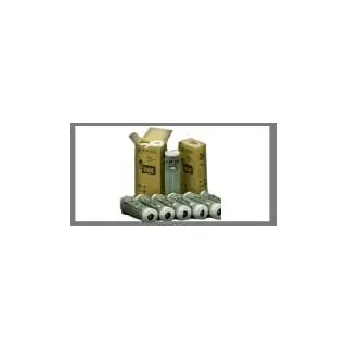 Farba Riso S-4841 do RZ970 | 1000ml | black-3788868