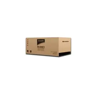 Toner Sharp do MX-B200 | 8 000 str. | balck-3788897 Toner Sharp do MX-B200 | 8 000 str. | balck-3788897