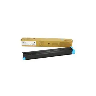 Toner Sharp do MX2610/3110/3610 | 15 000 str. | cyan-3788904