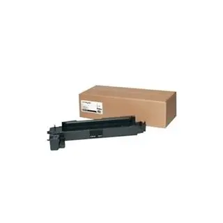Pojemnik na zużyty toner Sharp do MX2010/2310 | 50 000 str.-3788907 Pojemnik na zużyty toner Sharp do MX2010/2310 | 50 000 str.-3788907