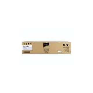 Toner Sharp do MX-M265N/M266N/M316N | 27 500 str. | black-3788908