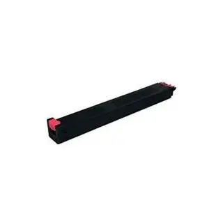 Toner Sharp do MX 4110/4110N/5110/5110N | 18 000 str | magenta-3788910