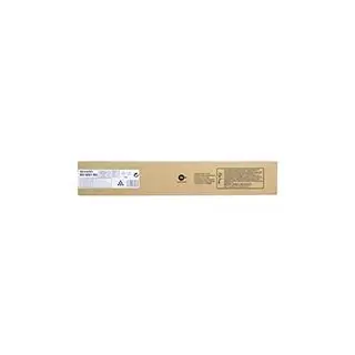 Toner Sharp do MX3550N/4050N| 40 000 str. | black-3788916