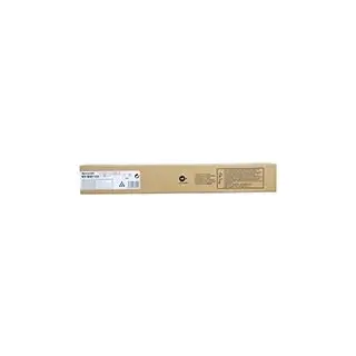 Toner Sharp do MX3550N/4050N| 24 000 str. | cyan-3788917