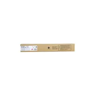 Toner Sharp do MX3550N/4050N| 24 000 str. | magenta-3788918