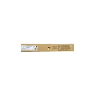 Toner Sharp do MX3550N/4050N| 24 000 str. | yellow-3788919