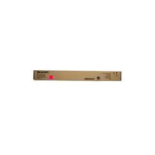 Toner Sharp do DX-2500N | 7 000 str. | magenta