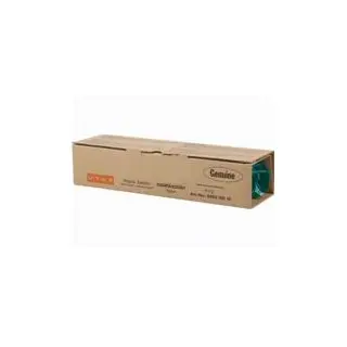 Toner Utax do CDC-1965/1970 | 30 000 str. | yellow-3789069