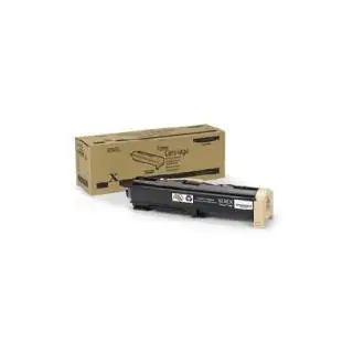 Toner Xerox  do Phaser  5500  | 30 000 str. | black-3789155
