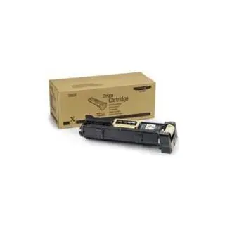 Bęben  światłoczuły  Xerox  do  Phaser 5500 | 60 000 str. | black-3789163