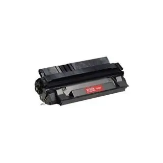 Toner  Xerox do 3435  |10 000 str. |   black-3789195