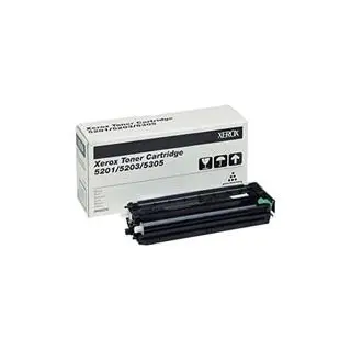 Toner  Xerox  do 6128MFP | 3 100 str. |    black-3789216