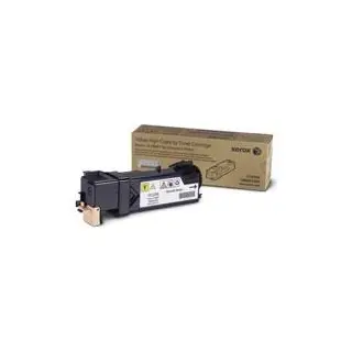 Toner Xerox  do 6128MFP  | 2 500 str. | yellow-3789217