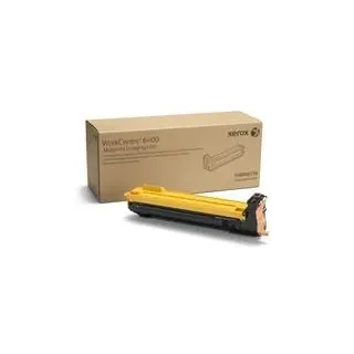 Bęben światłoczuły  Xerox do  WC 6400 | 30 000 str. | magenta-3789228