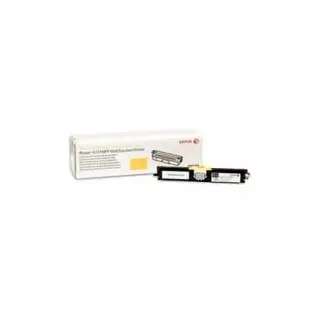 Toner Xerox do Phaser  6121MFP | 1 500 str. |  cyan-3789231