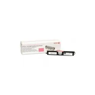 Toner Xerox do  Phaser 6121MFP | 1 500 str. |  magenta-3789232