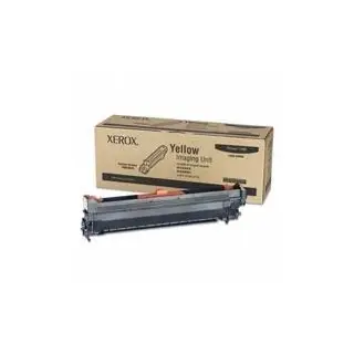 Bęben światłoczuły   Xerox do Phaser 7400 | 30 000 str. | yellow-3789246