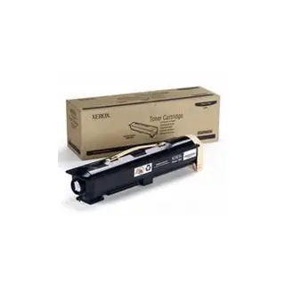 Toner Xerox  do Phaser  5550  | 30 000 str. | black-3789255