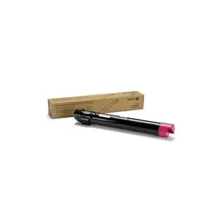 Toner Xerox do  Phaser 7500 | 17 500 str. | magenta-3789256