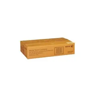 Pojemnik na  zużyty toner Xerox do 7120-3789284