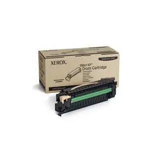 Bęben światłoczuły  Xerox  do WorkCentr 4150 | 55 000 str. | black-3789339