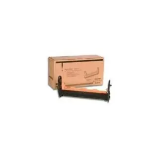 Bęben światłoczuły  Xerox  do WorkCentre 5019/5021 | 70 000 str. | black-3789349
