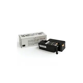Toner Xerox do Phaser  6020/6022/6027  | 2 000 str. |  black-3789367