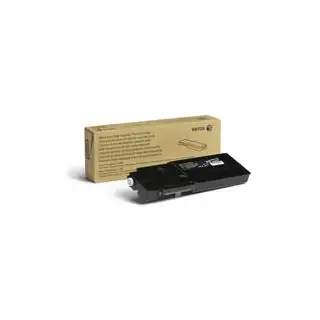 Toner Xerox  Versalink C400/C405  | 10 500 str. |   black-3789377