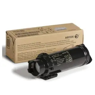 Toner Xerox  Hi  CAP WorkCentre 6510/6510DN/6515 | 5 500 str. | black-3789383
