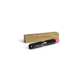 Toner Xerox do Versalink C7000  A3 MFP Color | 16 500 str. | magenta-3789387