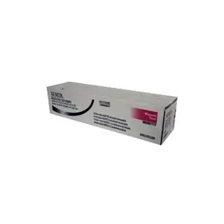 Toner Xerox do WorkCentre  7228/73xx  | 15 000 str. | magenta-4496639