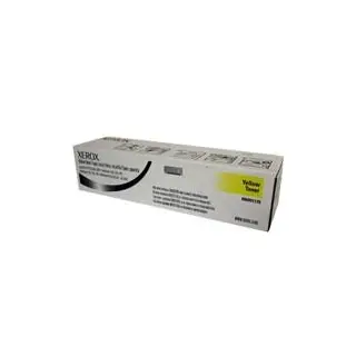 Toner Xerox do WorkCentre 7228/73xx   | 15 000 str. | yellow-4496640