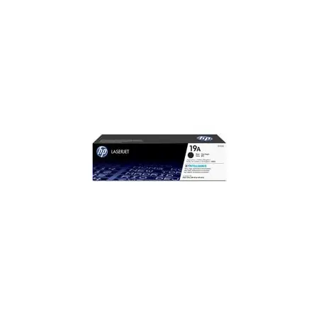 Bęben HP 19A do LaserJet M102/130 | 12 000 str.-4311751