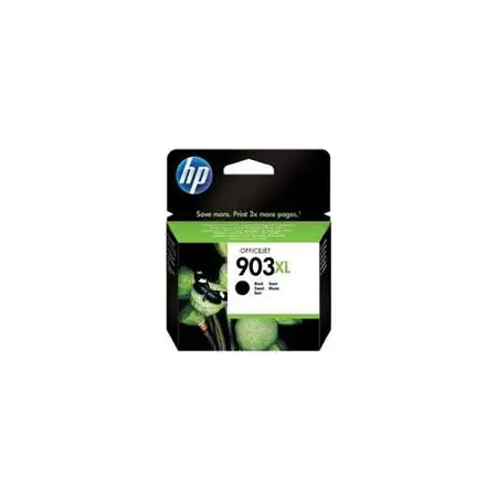 Tusz HP 903XL do OfficeJet Pro 6960/6970 | 750 str. | black