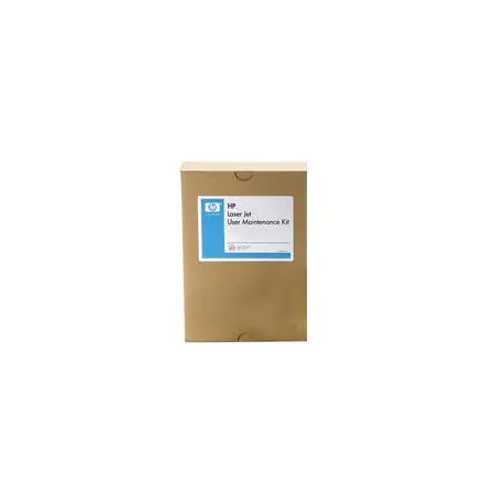 Zestaw konserwacyjny Kit HP do LaserJet P4014/4015/4515 | 225 000 str. | 220 V-4311930