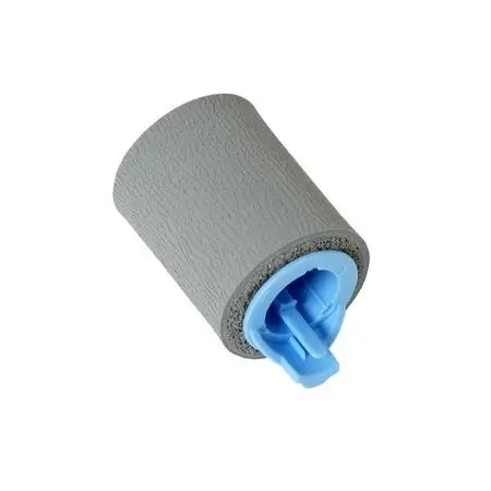 Rolka podająca papier HP LJ 4200/4300-4477463