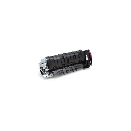Fuser HP RM1-8508 - Zespół grzejny do HP LaserJet Pro MFP M521dn, HP LaserJet Enter[rise 500 MFP M525
