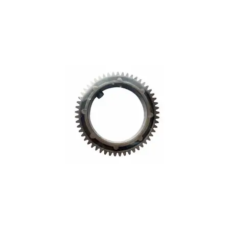 Zamiennik zębatka wałka górnego 53T Ricoh MP2014/MP2014D-3784331