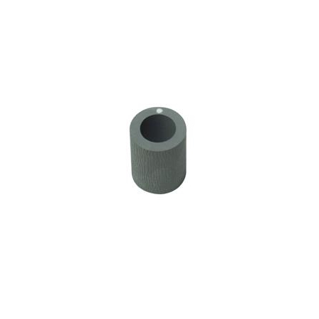 Zamiennik rolka podająca papier Toshiba (gumka) E-Studio 358 | 10szt.-3784544