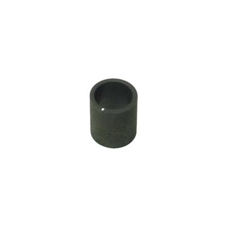 Zamiennik rolka odbierająca papier (gumka) Samsung ML 1510/1710-3785023